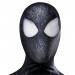 Spiderman 2 Cosplay Costumes Venom Symbiote Suit