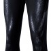 Spiderman 2 Cosplay Costumes Venom Symbiote Suit