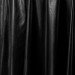 Bruce Wayne Cosplay Costumes Thomas Wayne Jumpsuits
