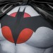 Bruce Wayne Cosplay Costumes Thomas Wayne Jumpsuits