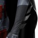 Bruce Wayne Cosplay Costumes Thomas Wayne Jumpsuits