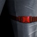 Bruce Wayne Cosplay Costumes Thomas Wayne Jumpsuits