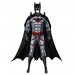 Bruce Wayne Cosplay Costumes Thomas Wayne Jumpsuits
