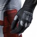 Bruce Wayne Cosplay Costumes Thomas Wayne Jumpsuits
