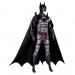 Bruce Wayne Cosplay Costumes Thomas Wayne Jumpsuits
