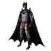 Bruce Wayne Cosplay Costumes Thomas Wayne Jumpsuits