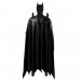 Bruce Wayne Cosplay Costumes Thomas Wayne Jumpsuits