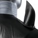 Bruce Wayne Cosplay Costumes Thomas Wayne Jumpsuits