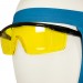 Booster Gold Cosplay Costumes Michael Jon Carter Jumpsuits