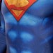 Warworld Clark Kent Cosplay Costumes Clark Kent Jumpsuits
