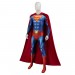 Warworld Clark Kent Cosplay Costumes Clark Kent Jumpsuits