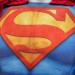 Warworld Clark Kent Cosplay Costumes Clark Kent Jumpsuits