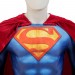 Warworld Clark Kent Cosplay Costumes Clark Kent Jumpsuits