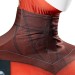 Zelda Tears of the Kingdom Cosplay Costumes Yiga Clan Jumpsuits