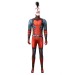 Zelda Tears of the Kingdom Cosplay Costumes Yiga Clan Jumpsuits