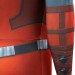 Zelda Tears of the Kingdom Cosplay Costumes Yiga Clan Jumpsuits
