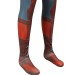 Zelda Tears of the Kingdom Cosplay Costumes Yiga Clan Jumpsuits