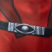 Zelda Tears of the Kingdom Cosplay Costumes Yiga Clan Jumpsuits