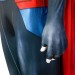 Clark Kent 2018 Cosplay Costumes Jonathan Kent Jumpsuits