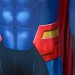Clark Kent 2018 Cosplay Costumes Jonathan Kent Jumpsuits