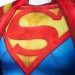 Clark Kent 2018 Cosplay Costumes Jonathan Kent Jumpsuits