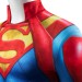 Clark Kent 2018 Cosplay Costumes Jonathan Kent Jumpsuits