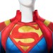 Clark Kent 2018 Cosplay Costumes Jonathan Kent Jumpsuits
