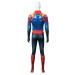 Clark Kent 2018 Cosplay Costumes Jonathan Kent Jumpsuits