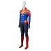 Clark Kent 2018 Cosplay Costumes Jonathan Kent Jumpsuits