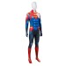Clark Kent 2018 Cosplay Costumes Jonathan Kent Jumpsuits