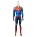 Clark Kent 2018 Cosplay Costumes Jonathan Kent Jumpsuits