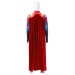 Clark Kent 2018 Cosplay Costumes Jonathan Kent Jumpsuits