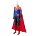 Clark Kent 2018 Cosplay Costumes Jonathan Kent Jumpsuits