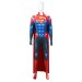 Clark Kent 2018 Cosplay Costumes Jonathan Kent Jumpsuits