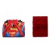 Clark Kent 2018 Cosplay Costumes Jonathan Kent Jumpsuits