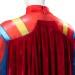 Clark Kent 2018 Cosplay Costumes Jonathan Kent Jumpsuits