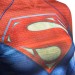 Barry Allen Kara Zor-E Cosplay Costumes Kara Zor-El Jumpsuits