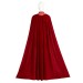 Barry Allen Kara Zor-E Cosplay Costumes Kara Zor-El Jumpsuits