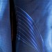 Barry Allen Kara Zor-E Cosplay Costumes Kara Zor-El Jumpsuits