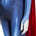 Barry Allen Kara Zor-E Cosplay Costumes Kara Zor-El Jumpsuits
