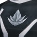 Spectrum Cosplay Costumes Monica Rambeau Jumpsuits