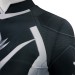 Spectrum Cosplay Costumes Monica Rambeau Jumpsuits
