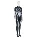 Spectrum Cosplay Costumes Monica Rambeau Jumpsuits