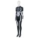 Spectrum Cosplay Costumes Monica Rambeau Jumpsuits