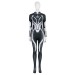 Spectrum Cosplay Costumes Monica Rambeau Jumpsuits