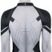 Spectrum Cosplay Costumes Monica Rambeau Jumpsuits