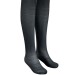 Spectrum Cosplay Costumes Monica Rambeau Jumpsuits