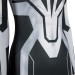 Spectrum Cosplay Costumes Monica Rambeau Jumpsuits