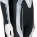 Spectrum Cosplay Costumes Monica Rambeau Jumpsuits