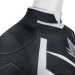 Spectrum Cosplay Costumes Monica Rambeau Jumpsuits